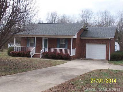202 Meadow Wind Court