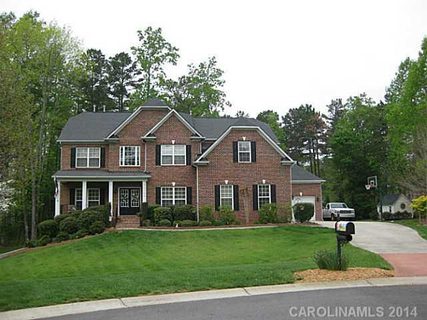 Previously sold for $442,500