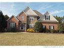 1032 Easthampton Lane 5 sold home in Waxhaw, SC