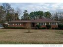 4508 Garvin Drive sold home in Charlotte, SC