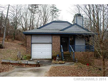 1959 Crooked Creek Drive