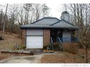 1959 Crooked Creek Drive sold home in Charlotte, SC