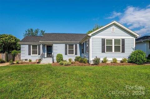 Previously sold for $615,000