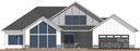 36 Bridgeway Drive 46 sold home in Candler, SC