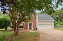 1514 Juniper Hills Lane sold home in Indian Land, SC