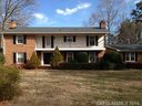 2731 Rolling Hills Drive sold home in Monroe, SC