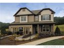 518 Danson Drive sold home in Fort Mill, SC
