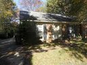 6429 Bridlewood Lane sold home in Charlotte, SC