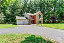 1836 Wellington Avenue sold home in Newton, SC