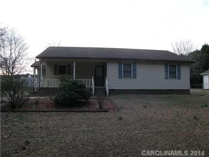 118 Log Barn Road