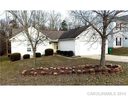 1128 Morning Glory Drive sold home in Charlotte, SC