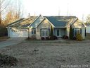 5250 Foley Drive sold home in Hickory, SC