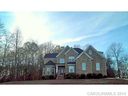 388 Ethan Lane 10 sold home in Rock Hill, SC
