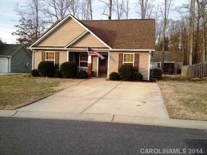 4115 Thomas Sam Drive