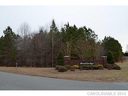 5000 Stockbridge Drive sold home in Mount Holly, SC
