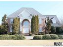 3704 Nw 8th Street Place sold home in Hickory, SC