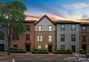 1567 S Church Street sold home in Charlotte, SC