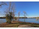 140 Hawkes Point Drive sold home in Troutman, SC
