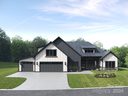 108 Bridgeway Drive 23 sold home in Candler, SC