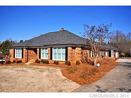 416 Cottonfield Circle 8