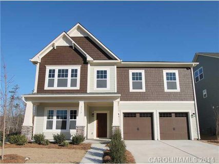 Previously sold for $330,414