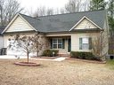 2221 Charles Towne Court sold home in Kannapolis, SC
