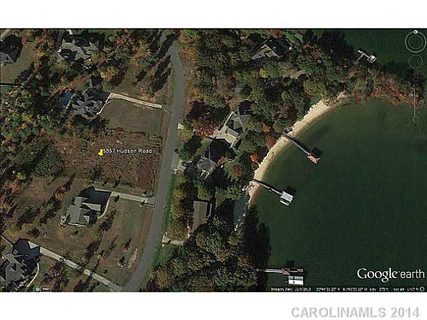 5357 Hudson Road sold home in Tioga Pointe, Clover, SC