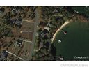 5357 Hudson Road sold home in Clover, SC