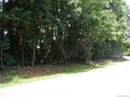 Lot 12 Normandy Road