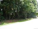 Lot 12 Normandy Road sold home in Denver, SC