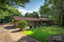 112 Richard Lane sold home in Black Mountain, SC