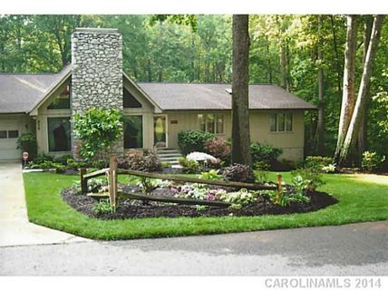 432 Florence Circle