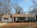 878 Henkel Road sold home in Statesville, SC