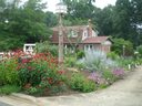 821 E 23rd Street sold home in Newton, SC