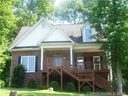 7250 Aldwych Lane sold home in Denver, SC