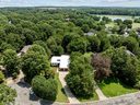 1468 Saint Annes Court sold home in Concord, SC
