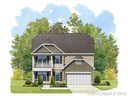 2127 Dave Thomas Lane sold home in Charlotte, SC