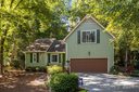 10 Tanglewood Road sold home in Clover, SC