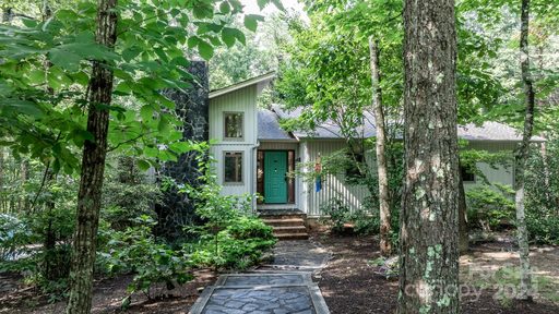 1333 Shadowfax Wynd Road
