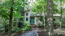 1333 Shadowfax Wynd Road sold home in Hickory, SC
