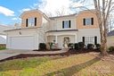 180 Poplar Woods Drive sold home in Concord, SC