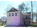 1413 Clark Place sold home in Lancaster, SC