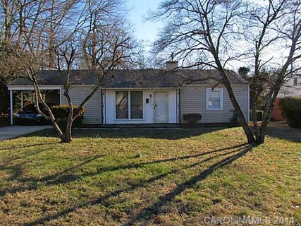 Previously sold for $35,000