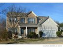 18320 Torrence Chapel Estates Circle sold home in Cornelius, SC