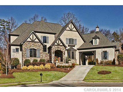 6304 Saint Stephen Lane