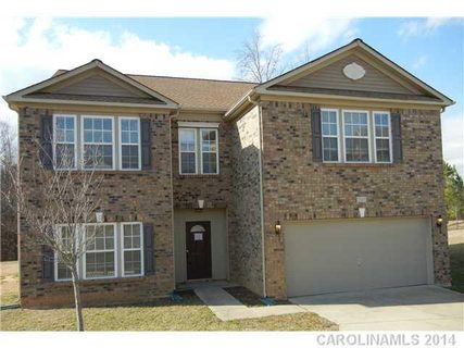 3103 Bamburgh Court