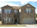 3103 Bamburgh Court sold home in Charlotte, SC
