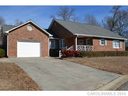 1862 Charter Drive sold home in Rock Hill, SC