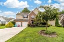 3060 Orion Drive sold home in Indian Land, SC
