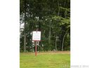 2248 Tully More Drive Lot 16 sold home in Landis, SC